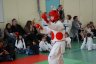 Karate club de Saint Maur-interclub 17 mai 2009- 170.JPG 